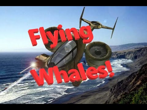 C&C Remastered Quickmatch GDI vs GDI - Orca Control