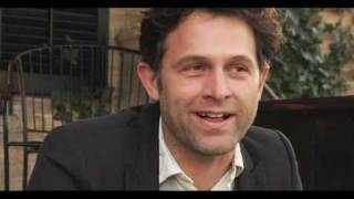 Jason Collett - Untapped