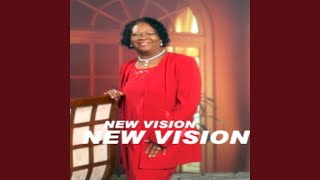 My Worship is A Warfare by Yvonne Perkins