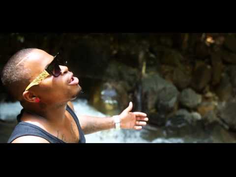 Daddy Killa Ft. Stony - Kompa Pou Yo (Official HD Music Video)