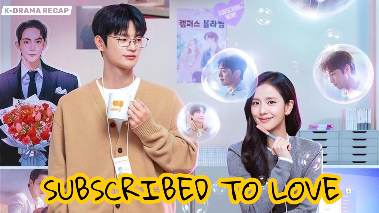 She Subscribed To A Boyfriend, But He’s Too Perfect To Be Real... | Monthly Boyfriend Recap