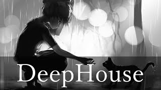 ► Deep House ◄ Say You Don&#39;t - Roostz &amp; Dylan Russell