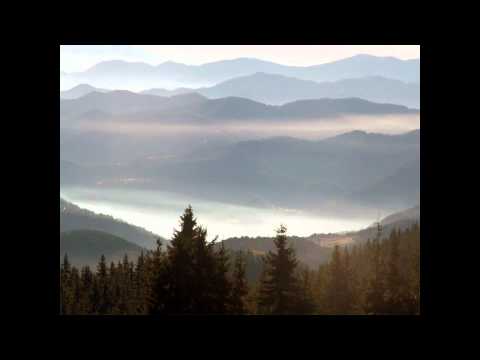 Mladen Koynarov - Mela I Rada Dvorove