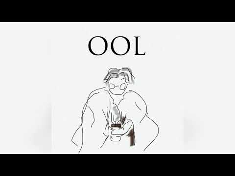 Milky Day - Dream Inside (feat. Frad & ASH.)