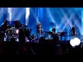 Bon Jovi It S My Life Live From Wembley Stadium June 21 2019