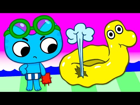 Blogas pavyzdys / epizodas 28