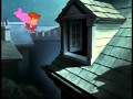 You Can Fly You Can Fly You Can Fly French