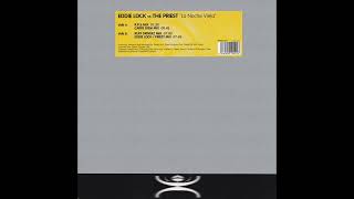 Eddie Lock vs The Priest – La Noche Vieja (Eddie Lock / The Priest Mix)