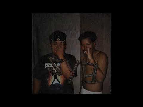 (SYG) Lil Aungpao x  Lil-TNT - Free style (หยุดยา) Produced by Jackpot