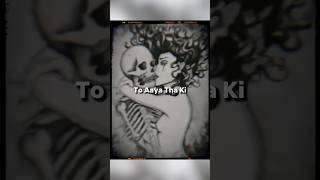 Women Not Safe Even After Death | Dark Truth About Necrophilia#shortsfeed #shorts #podcast #mystery