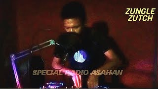 Download lagu Dj jungle dutch 2024 she's gone fullbass mp3