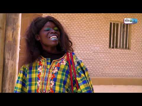 RADIA SOCIALE AK KOOR - GUI EPISODE 1