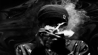 Young Thug – Power