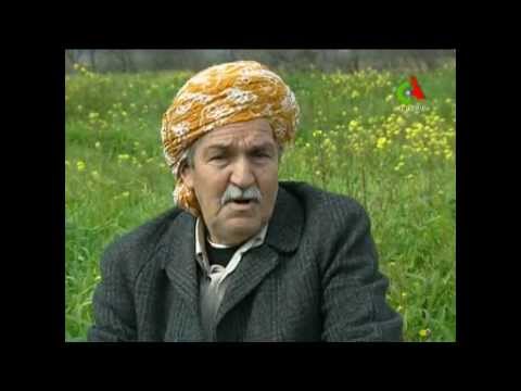 TÉLÉCHARGER CHEIKH MOHAMED EL YOUNSI MP3 MP3 EL TÉLÉCHARGER MOHAMED CHEIKH YOUNSI