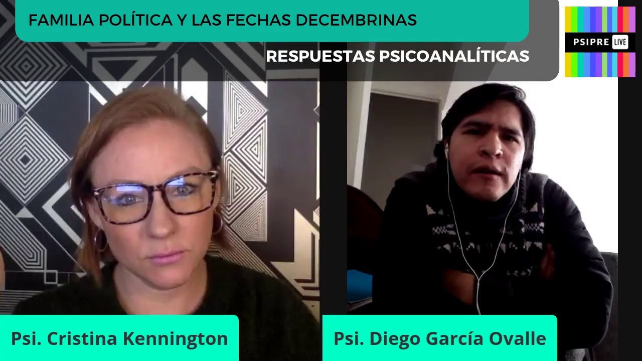 Diego García Ovalle-24