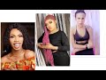 Nigerian Transgender Buchi Alexandra Call Out His Senior Colleagues Bobrisky And James Brown