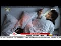Bed Rotting The Latest Beauty Trend By Gen Z S