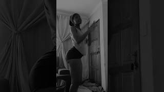 🔥 For the love of African beauty #dance #music #shorts