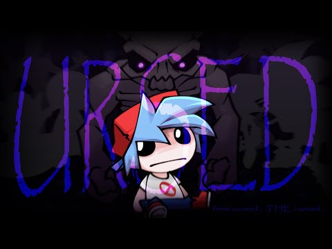 Hit Single Real: Ursed [Ft. @Ironik0422, @VanillaaVaniReal]