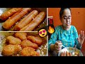 Chicken SAUSAGE & NUGGETS Full Review 😍😍🔥🔥| Venky's Chicken Sausage & Yummiez Chicken Nuggets