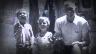 Against All Odds| The fastest blind man on four wheels