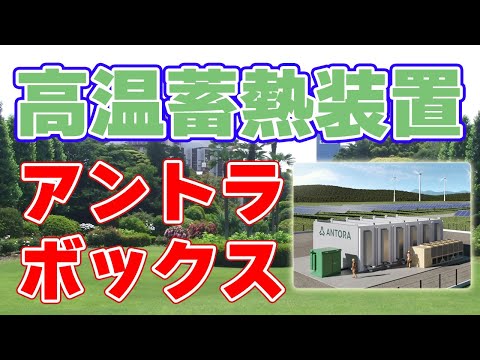 FritzBox: 信号の乱れについて苦情を言うユーザーが増えています - その理由は驚くべきものです