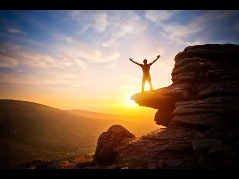 MOTIVÁCIÓ - A KEZDET/THE TRASH COVER/