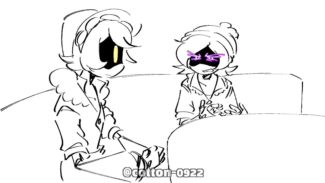 Market Price / Murder Drones 