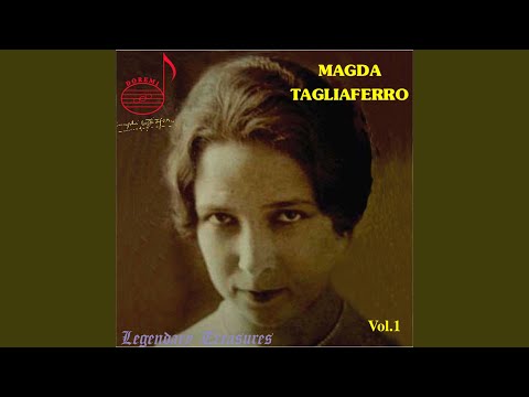 La vida breve, Act II: Danse espagnole No. 1 (Arr. for Piano)