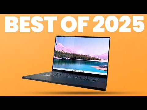 The BEST Small Laptop After 5 Intense Tests – You Need to See This!