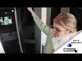 Check out this Video for a 2026 Alliance RV Valor All-Access 32A10(Stock #6176)  for sale by Parkview RV Center. This unit is located in Smyrna, DE