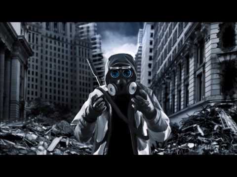 Relakztek - Acapella (Frenchcore)