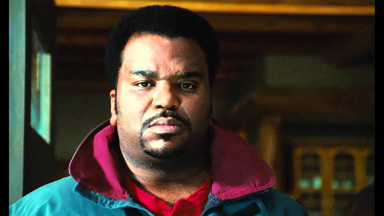 La machine à demonter le temps Trailer VF .mov