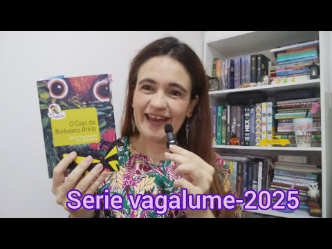 video thumnail