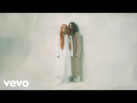 Song Of Sorrow - Tori Amos