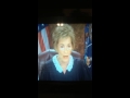 Judge Judy Laughs