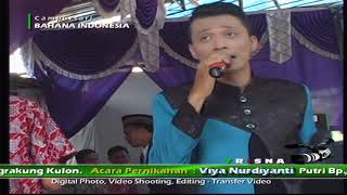 Download lagu Ayah*Dedy Anggoro*Cs. BAHANA Live Ngrakung Kulon mp3 Download lagu Ayah*Dedy Anggoro*Cs. BAHANA Live Ngrakung Kulon mp3