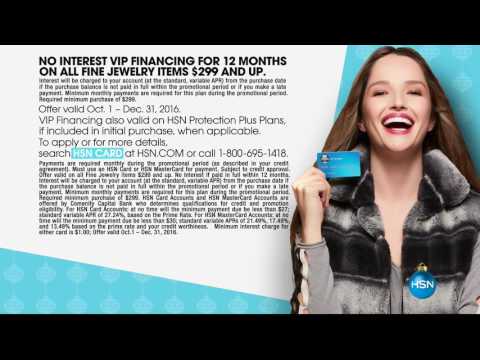 HSN | Colleen Lopez Gemstone Jewelry Gifts 12.14.2016 - 05 PM