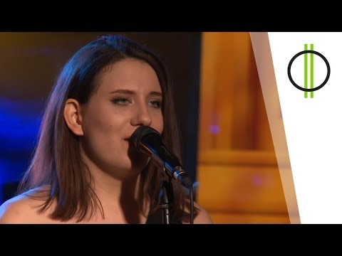 Koós-Hutás Áron E.T. Project: Milk & Honey (Jazz Akusztik - M2 Petőfi TV)