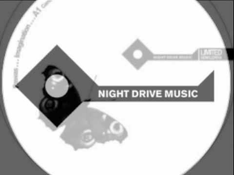 Pawas & Matthias Keul - Camel Blues