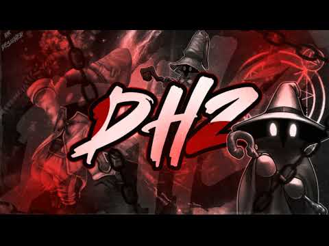 AUTOMOTIVO DETONA OUVIDOS 3.0 - DJ DHZ