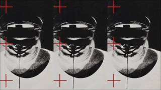 Cabaret Voltaire - "Twanky Party"