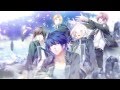 Gameplay video of Norn9: Var Commons  All Platforms