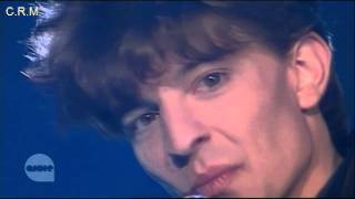 Clouseau-Daar Gaat ze-1990