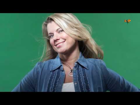 SVT-profilen berättar: Jag har dejtat 100 män