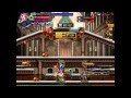 [KGC] Hungry Pet Dungeon Gameplay 