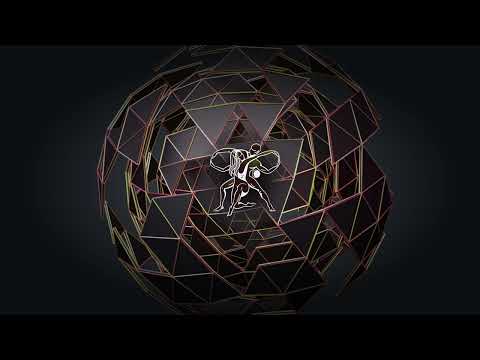 Cuprite - Gypsum (Original Mix) [Timeless Moment]