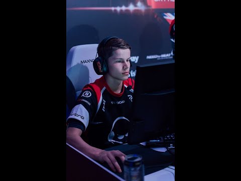 ★ CSGO - CRUC1AL best moments at Europe Minor Open Qualifier 3 - ESL One Rio 2020 ★