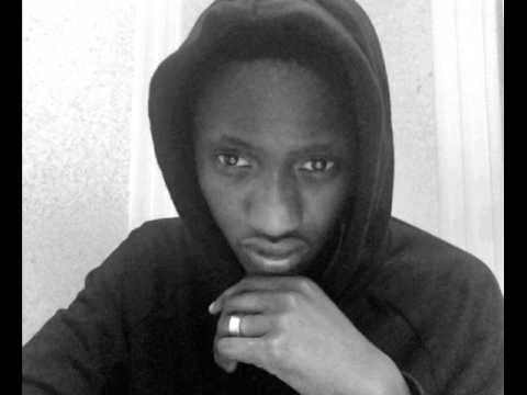 KILLER BABY - ONE SHOOT