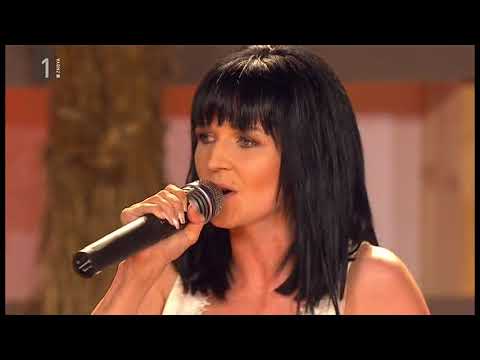 Extra kvintet-Gremo na Dolenjsko in Sanjam o jeseni